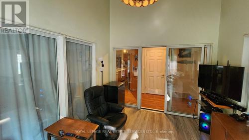 26 Seres Drive, Tillsonburg, ON - Indoor Photo Showing Other Room