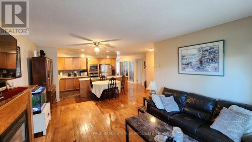 26 Seres Drive, Tillsonburg, ON - Indoor