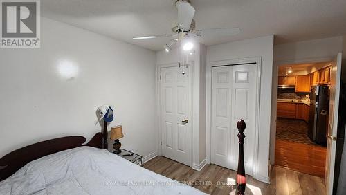 26 Seres Drive, Tillsonburg, ON - Indoor Photo Showing Bedroom