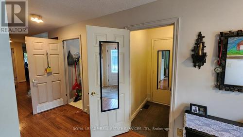 26 Seres Drive, Tillsonburg, ON - Indoor Photo Showing Other Room