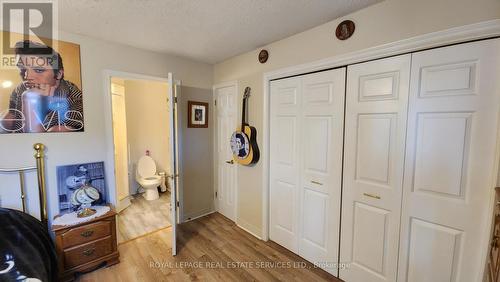 26 Seres Drive, Tillsonburg, ON - Indoor Photo Showing Other Room