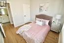 705 18Th Street, Hanover, ON  - Indoor Photo Showing Bedroom 