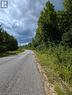 2000 Alsace Road, Powassan, ON 