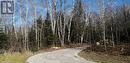 2000 Alsace Road, Powassan, ON 