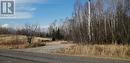 2000 Alsace Road, Powassan, ON 