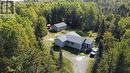 2777 Rabbit Trail Road, Markstay, ON 