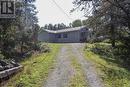 2777 Rabbit Trail Road, Markstay, ON 