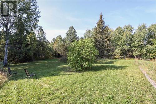 2777 Rabbit Trail Road, Markstay, ON 