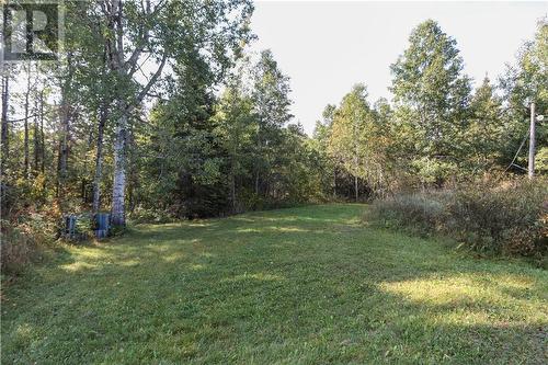 2777 Rabbit Trail Road, Markstay, ON 