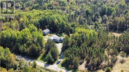 2777 Rabbit Trail Road, Markstay, ON 