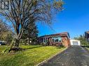 112 Picadilly Circle, Iroquois Falls, ON  - Outdoor 