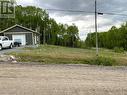 151 Radley Hill Road, Temiskaming Shores, ON 