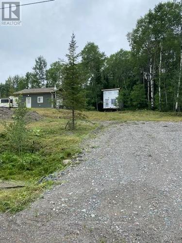 151 Radley Hill Road, Temiskaming Shores, ON 