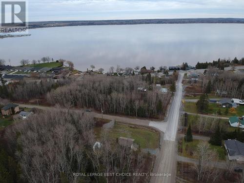 151 Radley Hill Road, Temiskaming Shores, ON 