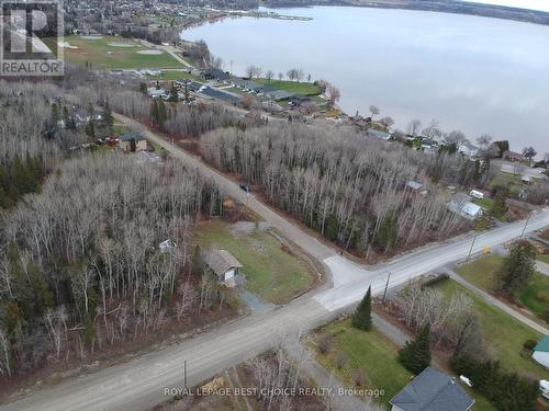 151 Radley Hill Road, Temiskaming Shores, ON 