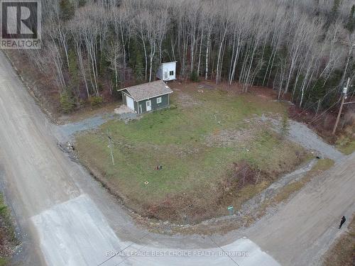 151 Radley Hill Road, Temiskaming Shores, ON 