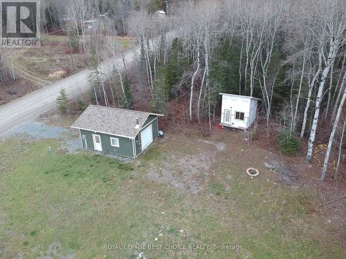 151 Radley Hill Road, Temiskaming Shores, ON 