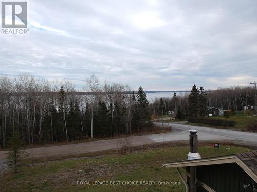 151 Radley Hill Road, Temiskaming Shores, ON 