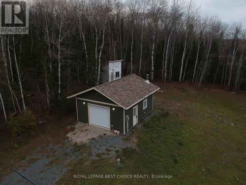 151 Radley Hill Road, Temiskaming Shores, ON 