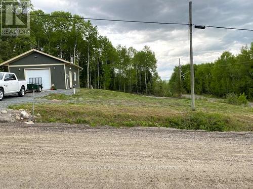 151 Radley Hill Road, Temiskaming Shores, ON 