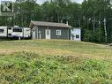 151 Radley Hill Road, Temiskaming Shores, ON 