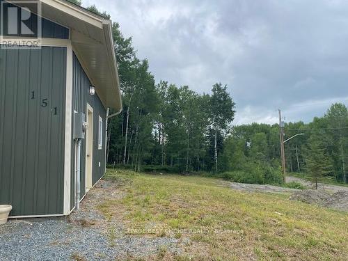 151 Radley Hill Road, Temiskaming Shores, ON 