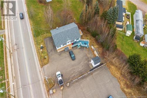 2783 Main Street, Hillsborough, NB - 