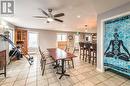 2783 Main Street, Hillsborough, NB  - Indoor Photo Showing Dining Room 