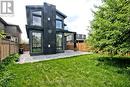 142 Ranee Avenue, Toronto, ON  - Outdoor 