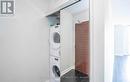 936 - 15 Iceboat Terrace, Toronto, ON  - Indoor Photo Showing Laundry Room 