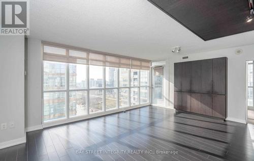 936 - 15 Iceboat Terrace, Toronto, ON - Indoor Photo Showing Other Room