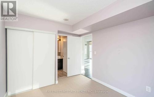 936 - 15 Iceboat Terrace, Toronto, ON - Indoor Photo Showing Other Room