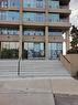 101 - 797 Don Mills Road, Toronto, ON 