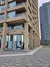 101 - 797 Don Mills Road, Toronto, ON 