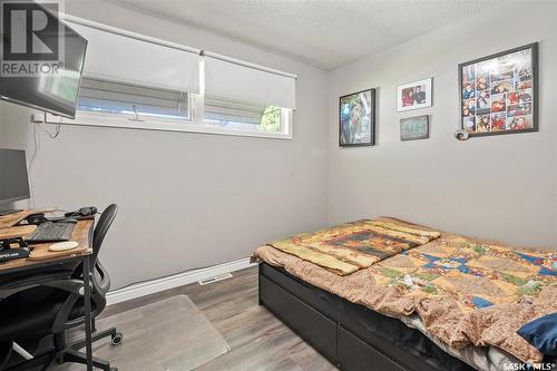 438 T Avenue N, Saskatoon, SK - Indoor