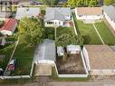 438 T Avenue N, Saskatoon, SK  - Outdoor 