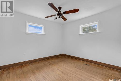 929 K Avenue S, Saskatoon, SK - Indoor Photo Showing Other Room