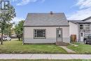 929 K Avenue S, Saskatoon, SK  - Outdoor 