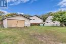 929 K Avenue S, Saskatoon, SK  - Outdoor 