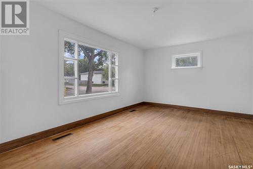 929 K Avenue S, Saskatoon, SK - Indoor Photo Showing Other Room