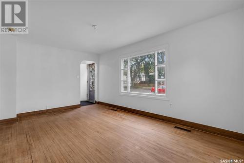 929 K Avenue S, Saskatoon, SK - Indoor Photo Showing Other Room