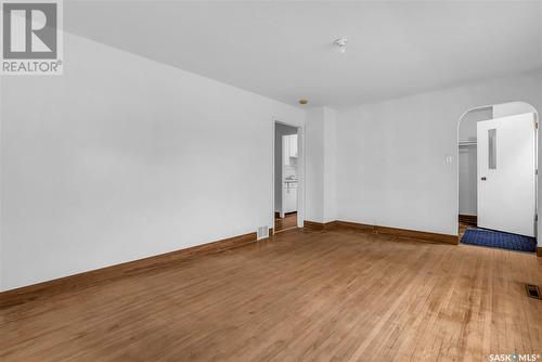 929 K Avenue S, Saskatoon, SK - Indoor Photo Showing Other Room