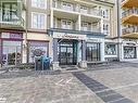 221 - 170 Jozo Weider Boulevard, Blue Mountains, ON 