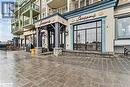 221 - 170 Jozo Weider Boulevard, Blue Mountains, ON 