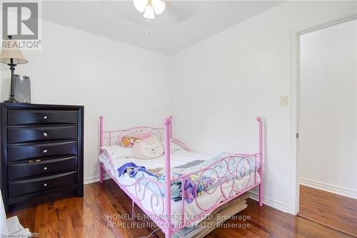 515490 2Nd Line, Amaranth, ON - Indoor Photo Showing Bedroom