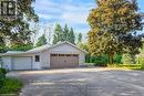 515490 2Nd Line, Amaranth, ON  - Outdoor 