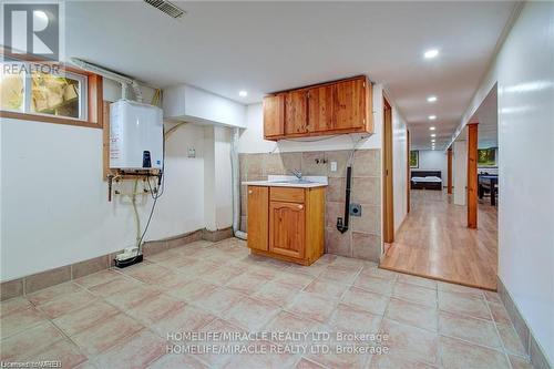 515490 2Nd Line, Amaranth, ON - Indoor