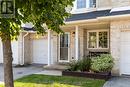 35 - 24 Kenyon Crescent, Grimsby, ON  - Outdoor 