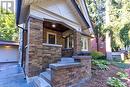 19 Homewood Avenue, Kitchener, ON 