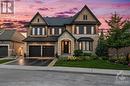 812 Percival Crescent, Ottawa, ON 